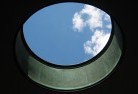Blightyskylight-replacements(1).jpg; ?>