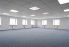 Blightyskylight-replacements-2.jpg; ?>